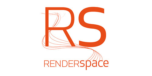  Renderspace